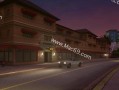 《罪恶都市手游车展任务攻略》（汽车狂人必看，打通车展任务解析）