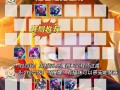 手游安妮出装思路攻略（带你解析安妮的最佳装备选择）