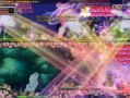 冒险岛天使加点攻略（让你的天使在冒险岛大陆闪耀光芒！）