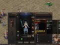《元神手游攻略大全》（探索元灵世界，玩转元神手游！）