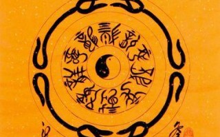 《掌握以太极铭文出装攻略，成为无敌战士》（了解以太极铭文出装攻略，打造最强战力）