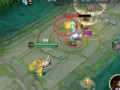 无脑女神玩法师出装攻略（为你带来一场技能无限的游戏体验！）
