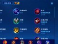 女王暴击阵容出装攻略——狂暴女王的无情一击（挑战敌人的耐心，以无尽的暴击统治战场）