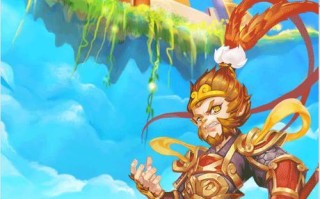 手机超变游戏攻略大揭秘（掌握关键技巧，成为顶尖玩家！）