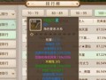 探索仙剑世界，问道手游攻略全解析（打造最强角色，战胜仙界妖魔，助你问道之路顺利前行）