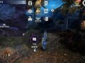 《黑色沙漠手游攻略大全》（掌握关键技巧，征战沙漠世界）