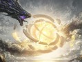 龙族武器升级攻略（掌握龙族武器升级技巧，成为问道手游巅峰玩家）