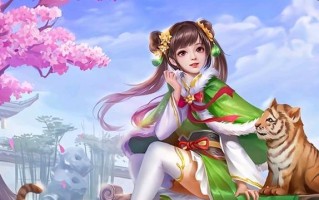 魅惑魔女缴械技能搭配攻略（打造无敌魔女之路）