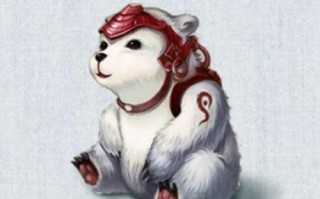 冰霜雪猿攻略大全（全面解析冰霜雪猿游戏攻略，助你成为游戏高手！）