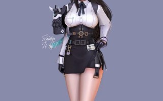 《解密束缚蒂法游戏攻略》（跨越迷宫的关键线索与技巧）