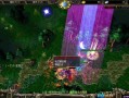 Dota暗牧出装攻略——掌握关键物品提升胜率（灵活运用装备选择，成为无敌的暗牧）