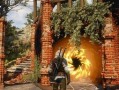 巫师2支线攻略（探索巫师2的支线任务，揭开隐藏的剧情线索）