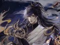 李信2技能倒退攻略（掌握李信2技能倒退，成就逆袭胜利）