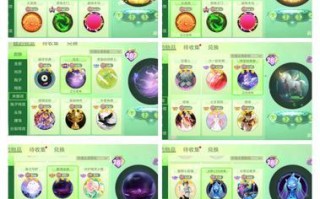 生死狙击手游4星英雄攻略（掌握关键技巧，成为顶级狙击手！）
