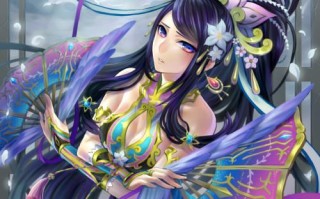 《征战三国，智谋无限——以太阳神三国杀攻略》（成为三国杀大师的关键诀窍）