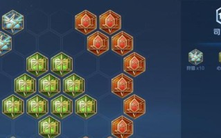 狗子新铭文出装推荐攻略（全方位解析狗子新铭文搭配，打造强力输出）