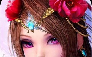 《探秘大唐双龙传手游宠物攻略》（打造最强队伍，征服大唐世界）