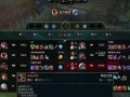 《卡莎教学出装攻略》（提升技能，统治战场！）