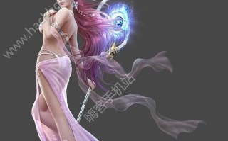完美世界手游生存手册攻略（从小白到强者，玩转完美世界手游的必备指南）