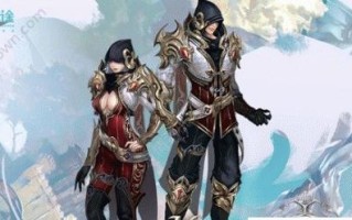 《创尸纪技能选择攻略》（探索终末世界的技能选择要点）