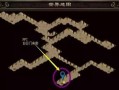 火龙复古传奇技能攻略（打造最强火龙，征服传奇世界！）