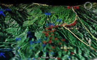 守护天空之剑——正当防卫卫星攻略（有效应对卫星攻击，保卫国家安全的关键策略）