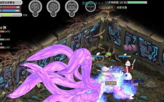 《冒险龙神出装攻略视频分享》（了解冒险龙神出装技巧，提升战斗实力！）