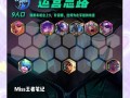 亚索出装攻略（精准关键技能配合，畅享亚索带来的超高爆发输出）