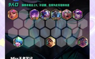 亚索出装攻略（精准关键技能配合，畅享亚索带来的超高爆发输出）