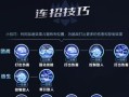 西施铭文出装玩法攻略大全（掌握西施铭文出装，成为最强玩家！）