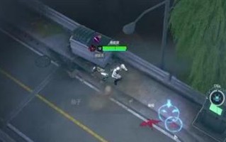《以楚留香手游》游戏教程攻略（掌握关键技巧，成就侠客之路）