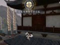 《天涯明月刀手游》沐风雨奇遇完成流程一览（玩转游戏，迎接惊喜与挑战！）