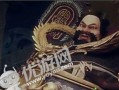 全军出击手游攻略（成为最强指挥官，掌握战局，统一全军）