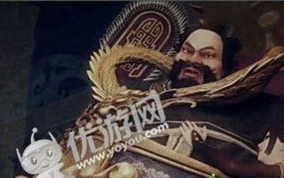全军出击手游攻略（成为最强指挥官，掌握战局，统一全军）