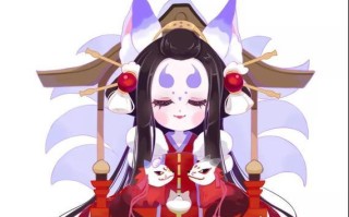 玉藻前攻略玩法（以玉藻前出装为主题，教你如何在游戏中发挥出最大潜力！）