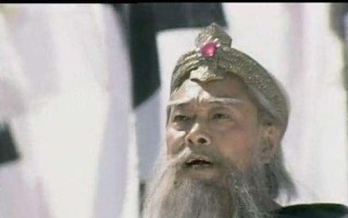 魔霸朝歌封神攻略（揭秘魔霸朝歌，成为封神之路上的绝对强者！）