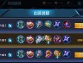 诸葛亮推塔出装攻略（无敌智谋，征战推塔！（）