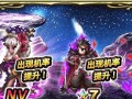 《FFBE幻影战争》初始攻略（成为最强战士的必经之路）