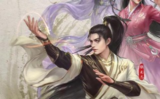 《倚天英雄传手游攻略大全》（高效升级、装备获取、技能搭配全解析！）