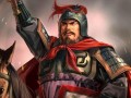 廉颇出装攻略视频分享（一位不朽战神的装备选择秘笈）