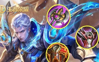 柔道沈梦溪出装攻略视频！（学习柔道的正确装备选择，让你事半功倍！）