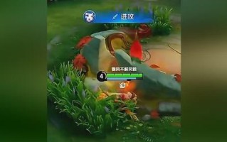 杨戬逐风出装攻略最新（掌握关键装备，助力杨戬逐风登峰造极）