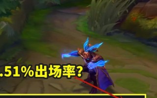 英雄联盟野兽之灵出装攻略（解锁野兽之灵的真正力量，攻略剑圣顶级出装方案）