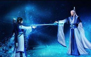 《魔剑奇谭手游攻略大揭秘》（专家教你如何成为最强玩家，抢夺无敌宝藏！）