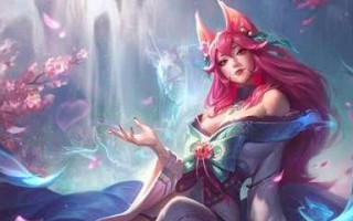《黑白魔狐狸出装手游攻略》（带你玩转黑白魔狐狸，成为无敌法师！）