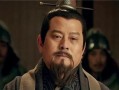 刘邦出装攻略（从战略选择到装备搭配，让你的刘邦成为边境突围的绝对王者）