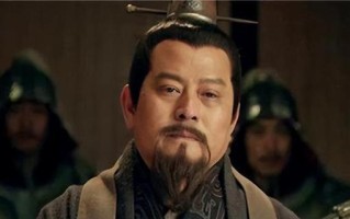 刘邦出装攻略（从战略选择到装备搭配，让你的刘邦成为边境突围的绝对王者）