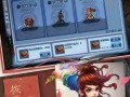 《掌握锻造武器技巧，打造无敌神雕侠侣》（手把手教你玩转神雕侠侣锻造武器系统，提升战斗实力）