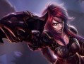 《魔龙圣战出装攻略》（最新魔龙圣战出装推荐及技巧解析）