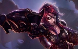 《魔龙圣战出装攻略》（最新魔龙圣战出装推荐及技巧解析）